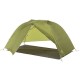 Намет Big Agnes Blacktail 2 green (021.0071)