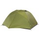 Намет Big Agnes Blacktail 2 green (021.0071)