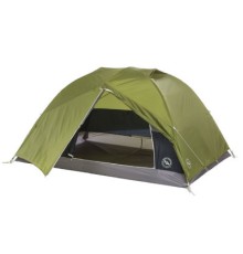 Намет Big Agnes Blacktail 2 green (021.0071)