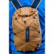 Рюкзак туристичний Exped Cloudburst 25 navy (018.0994)