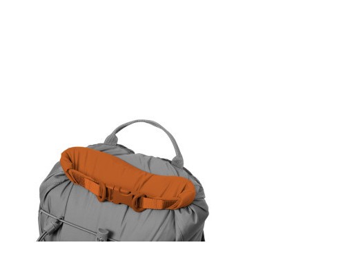 Рюкзак туристичний Exped Cloudburst 25 navy (018.0994)