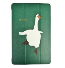 Чохол до планшета BeCover Smart Case Samsung Tab A9 Plus SM-X210/SM-X215/SM-X216 11.0