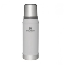 Термос Stanley Legendary Classic Ash 0,75 л (6939236418072)