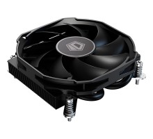 Кулер до процесора ID-Cooling IS-28i BLACK