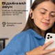 Навушники Promate ProPods Black (propods.black)