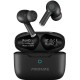 Навушники Promate ProPods Black (propods.black)