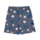 Піжама дитяча Matilda з коротким рукавом (M12317-3-134B-blue)