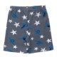 Піжама дитяча Matilda з коротким рукавом (M12317-3-134B-blue)