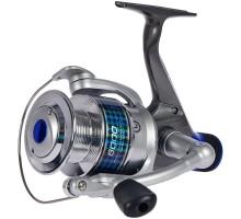 Котушка X-Fish SF Feeder 6000 5.51 1BB (1917.00.97)