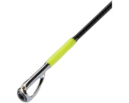 Вудилище Favorite U1 772UL-T 2.31m 1.5-7g Fast (1693.07.45)