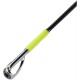 Вудилище Favorite U1 772UL-T 2.31m 1.5-7g Fast (1693.07.45)