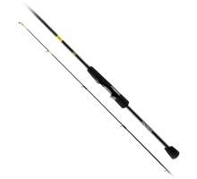 Вудилище Favorite U1 772UL-T 2.31m 1.5-7g Fast (1693.07.45)