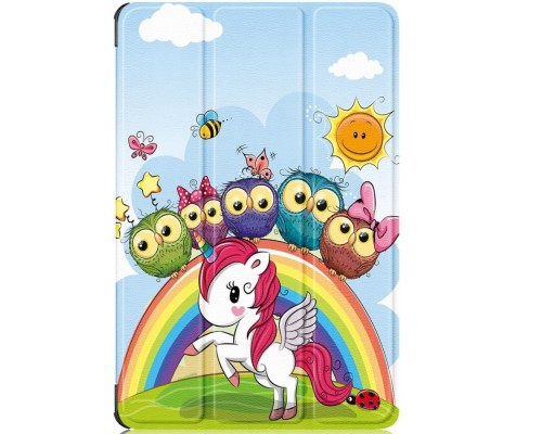 Чохол до планшета BeCover Smart Case Apple iPad Air 11