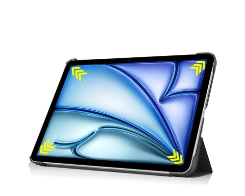 Чохол до планшета BeCover Smart Case Apple iPad Air 11