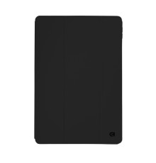 Чохол до планшета Armorstandart Smart Fold Pen Lenovo Tab M10 Plus (3 Gen) TB125/TB128 Black (ARM74967)