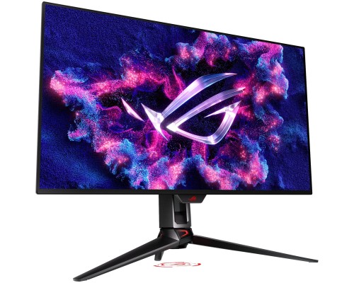 Монітор ASUS ROG Swift PG32UCDM
