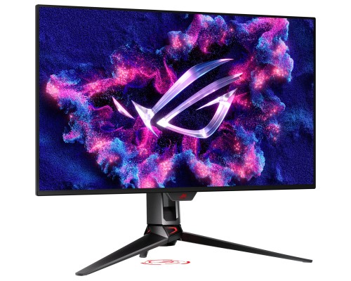 Монітор ASUS ROG Swift PG32UCDM