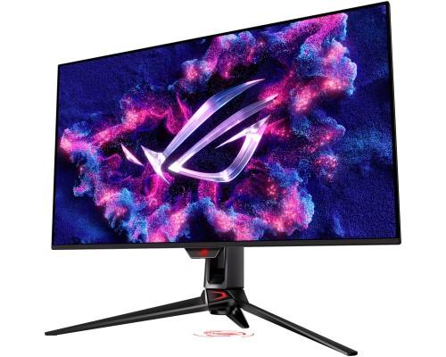 Монітор ASUS ROG Swift PG32UCDM