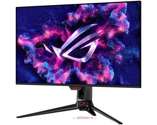 Монітор ASUS ROG Swift PG32UCDM