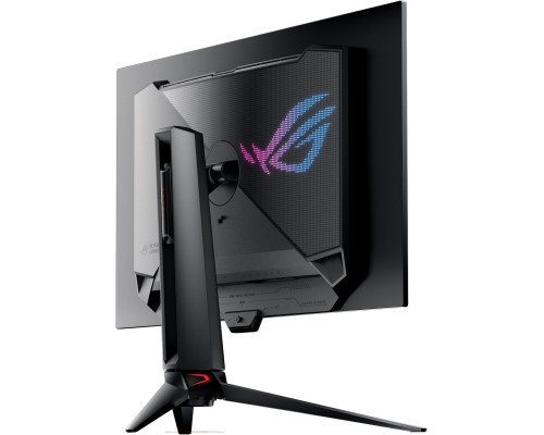 Монітор ASUS ROG Swift PG32UCDM