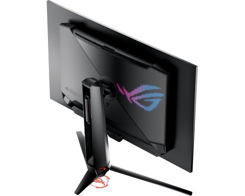 Монітор ASUS ROG Swift PG32UCDM
