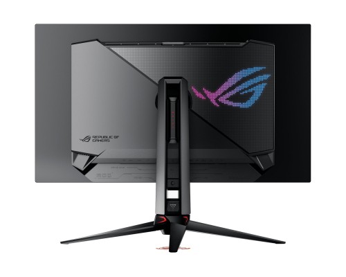 Монітор ASUS ROG Swift PG32UCDM