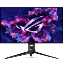 Монітор ASUS ROG Swift PG32UCDM