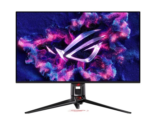 Монітор ASUS ROG Swift PG32UCDM