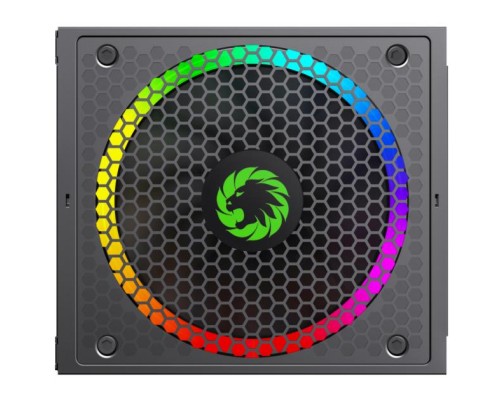 Блок живлення Gamemax 1050W (RGB1050 PRO (ATX3.03.1 PCIe5.0)