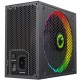 Блок живлення Gamemax 1050W (RGB1050 PRO (ATX3.03.1 PCIe5.0)