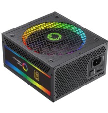 Блок живлення Gamemax 1050W (RGB1050 PRO (ATX3.03.1 PCIe5.0)