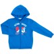 Спортивний костюм дитячий Breeze 95 (13196-140B-blue)