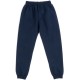 Спортивний костюм дитячий Breeze 95 (13196-140B-blue)