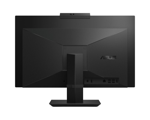Комп'ютер ASUS A5702WVARK-BPE0150 AiO / i7-150U, 16, 512, WiFi, кл+м (90PT03N1-M017E0)