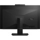 Комп'ютер ASUS A5702WVARK-BPE0150 AiO / i7-150U, 16, 512, WiFi, кл+м (90PT03N1-M017E0)