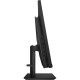 Комп'ютер ASUS A5702WVARK-BPE0150 AiO / i7-150U, 16, 512, WiFi, кл+м (90PT03N1-M017E0)