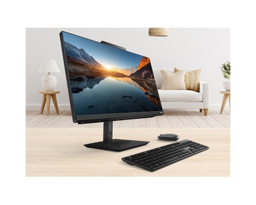 Комп'ютер ASUS A5702WVARK-BPE0150 AiO / i7-150U, 16, 512, WiFi, кл+м (90PT03N1-M017E0)