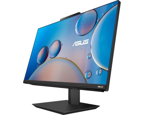 Комп'ютер ASUS A5702WVARK-BPE0150 AiO / i7-150U, 16, 512, WiFi, кл+м (90PT03N1-M017E0)
