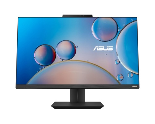Комп'ютер ASUS A5702WVARK-BPE0150 AiO / i7-150U, 16, 512, WiFi, кл+м (90PT03N1-M017E0)