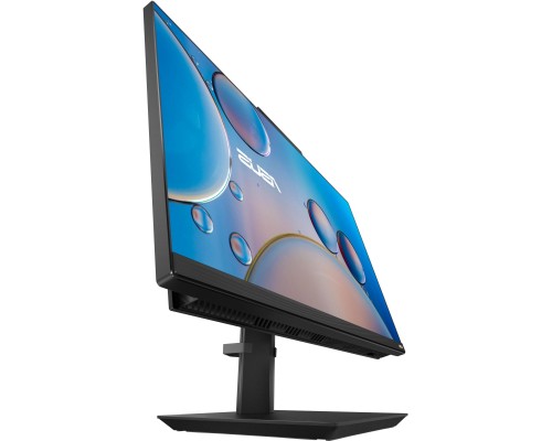 Комп'ютер ASUS A5702WVARK-BPE0150 AiO / i7-150U, 16, 512, WiFi, кл+м (90PT03N1-M017E0)