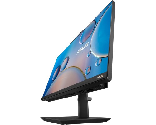 Комп'ютер ASUS A5702WVARK-BPE0150 AiO / i7-150U, 16, 512, WiFi, кл+м (90PT03N1-M017E0)