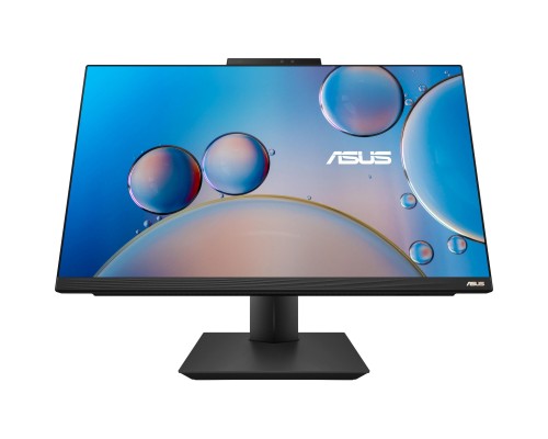 Комп'ютер ASUS A5702WVARK-BPE0150 AiO / i7-150U, 16, 512, WiFi, кл+м (90PT03N1-M017E0)