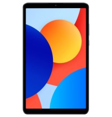 Планшет Xiaomi Redmi Pad SE 8.7 4/128GB Sky Blue (VHU5070EU) (1079534)