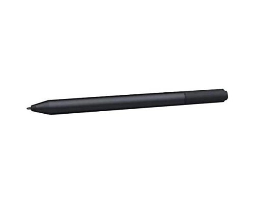 Стилус Microsoft Surface Pen Charcoal (для Pro 7/7+, Go3, Laptop 4/5) (EYV-00001)