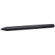 Стилус Microsoft Surface Pen Charcoal (для Pro 7/7+, Go3, Laptop 4/5) (EYV-00001)
