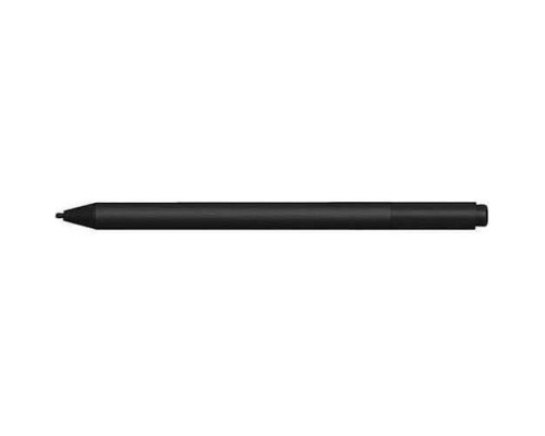 Стилус Microsoft Surface Pen Charcoal (для Pro 7/7+, Go3, Laptop 4/5) (EYV-00001)