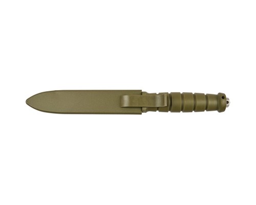 Ніж Skif Predator 2.0 SW Olive (FBL-002SWOL)