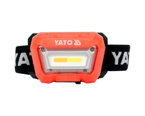 Ліхтар Yato YT-08490