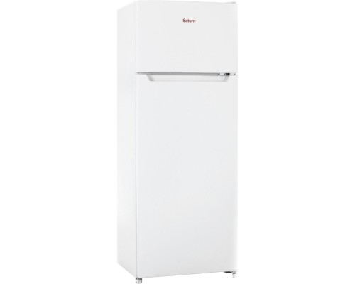 Холодильник Saturn ST-CF2729