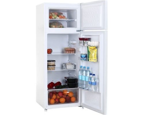 Холодильник Saturn ST-CF2729